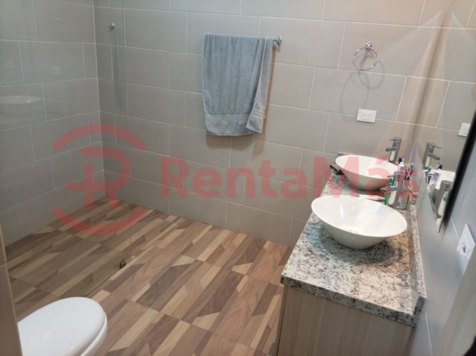 Casa en venta en La Riviera, Cúcuta · foto 15 de 23