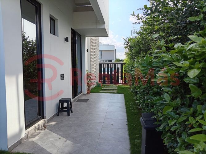 Casa en venta en La Riviera, Cúcuta · foto 16 de 23
