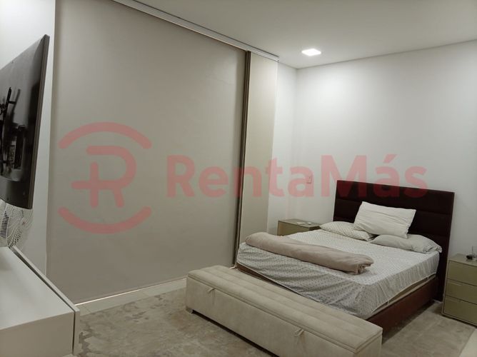 Casa en venta en La Riviera, Cúcuta · foto 19 de 23