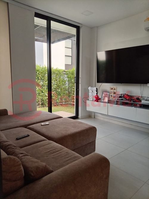 Casa en venta en La Riviera, Cúcuta · foto 20 de 23