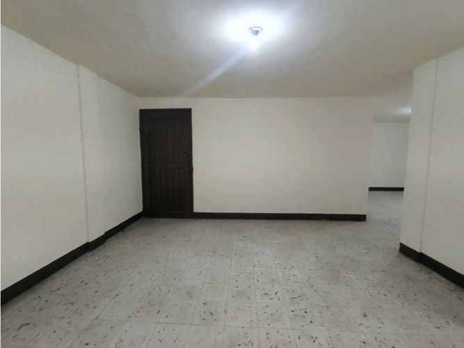 Local en arriendo en Colon, Medellín, 195 m² · foto 8 de 24