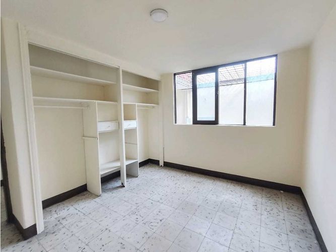 Local en arriendo en Colon, Medellín, 195 m² · foto 10 de 24