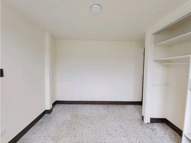 Local en arriendo en Colon, Medellín, 195 m² · foto 11 de 24