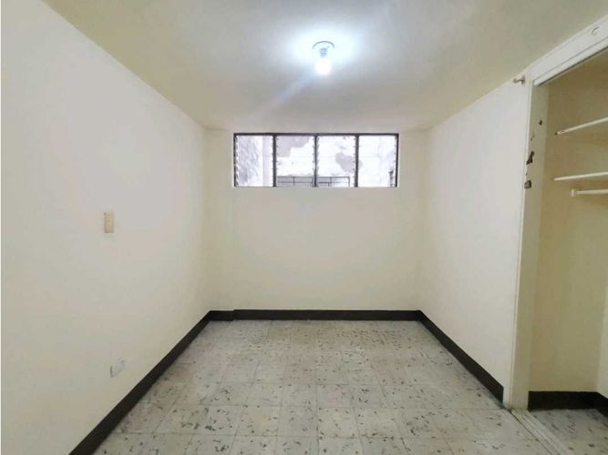 Local en arriendo en Colon, Medellín, 195 m² · foto 14 de 24