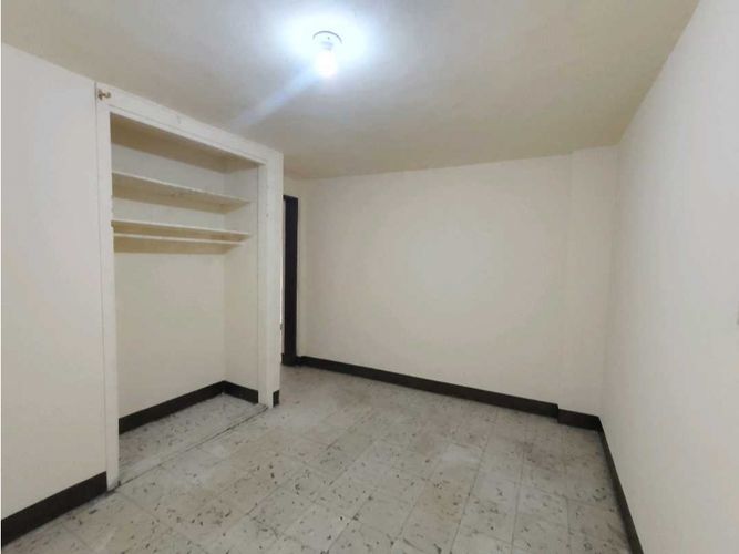 Local en arriendo en Colon, Medellín, 195 m² · foto 15 de 24