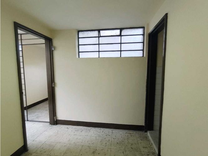 Local en arriendo en Colon, Medellín, 195 m² · foto 17 de 24