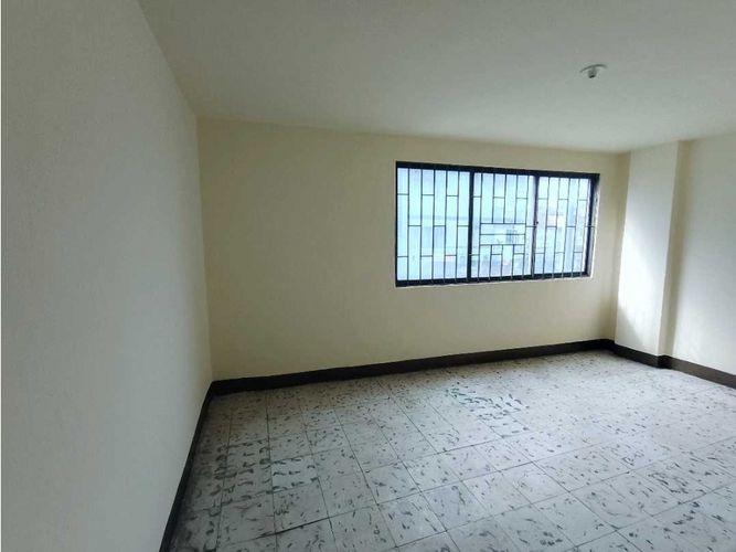 Local en arriendo en Colon, Medellín, 195 m² · foto 22 de 24