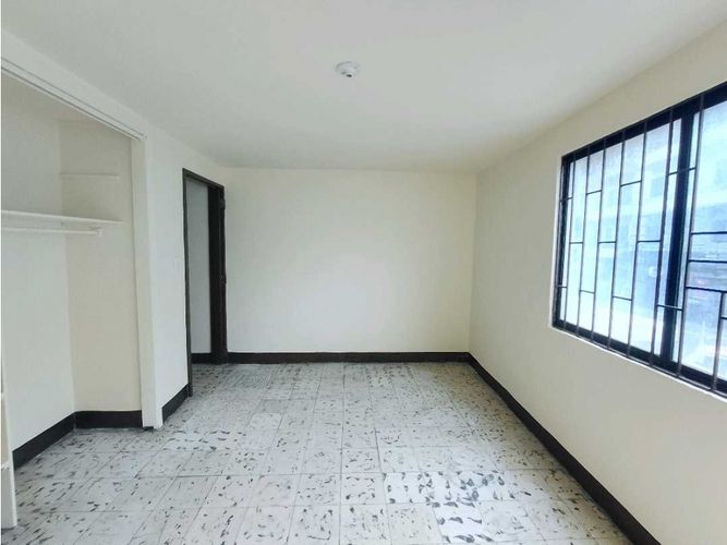 Local en arriendo en Colon, Medellín, 195 m² · foto 24 de 24