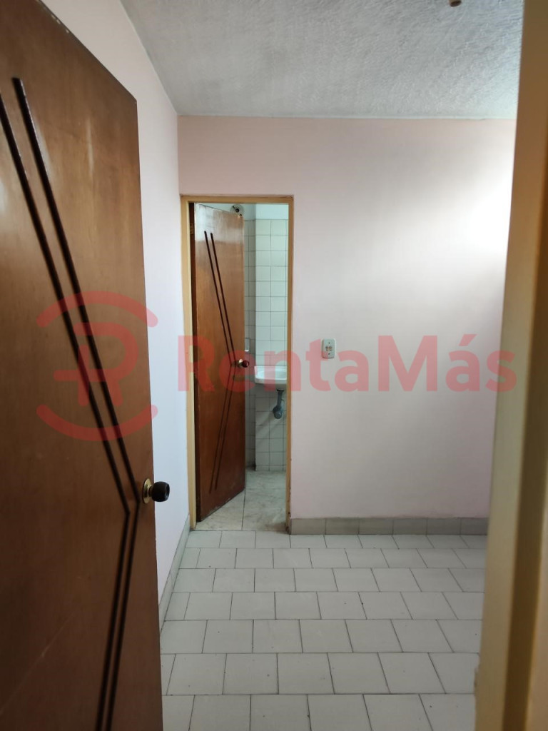 Apartamento en venta en Quinta Oriental, Cúcuta · foto 2 de 15