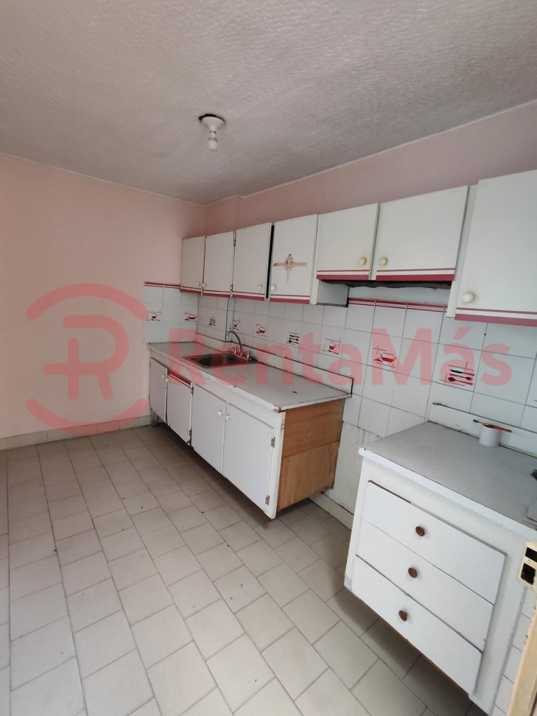 Apartamento en venta en Quinta Oriental, Cúcuta · foto 3 de 15