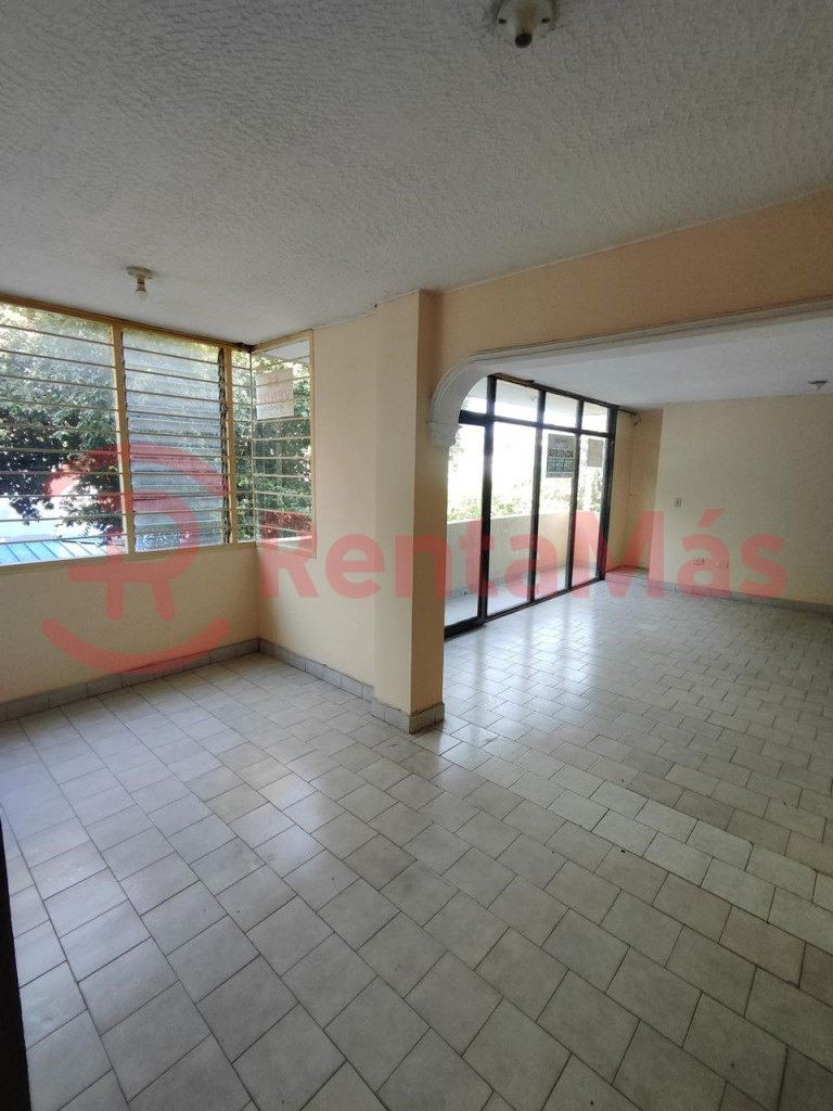 Apartamento en venta en Quinta Oriental, Cúcuta · foto 4 de 15