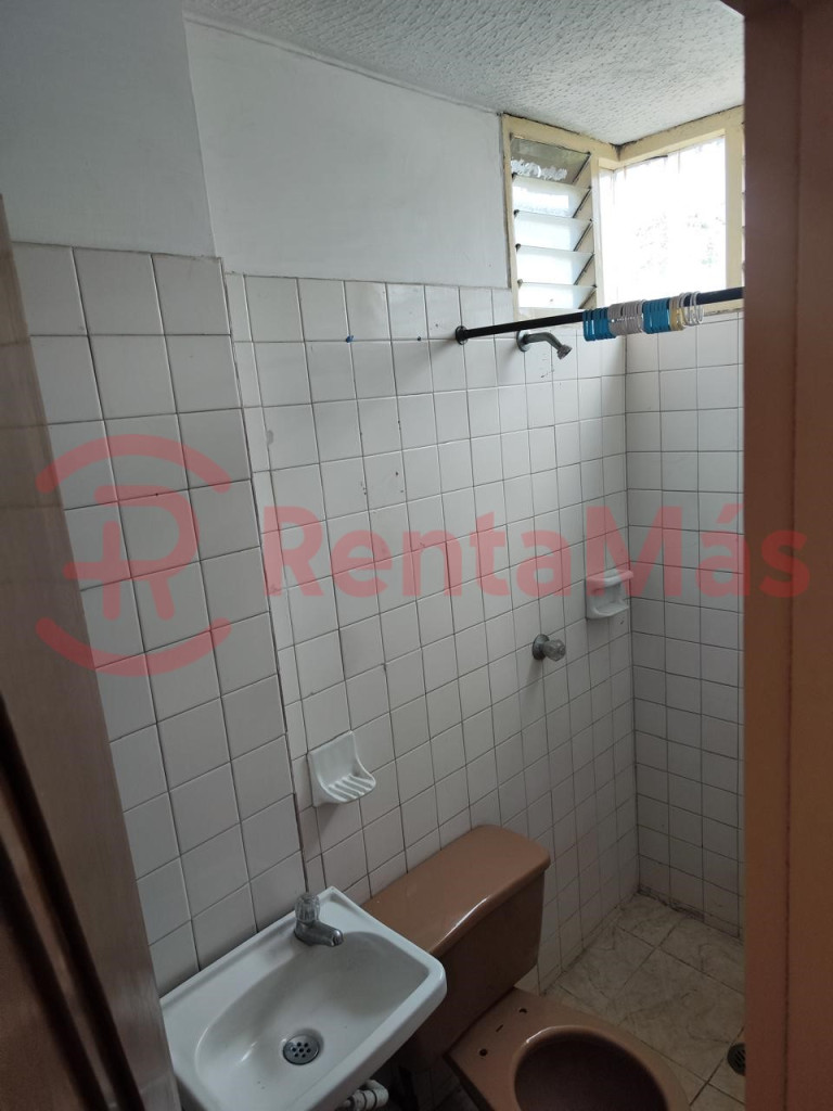 Apartamento en venta en Quinta Oriental, Cúcuta · foto 5 de 15