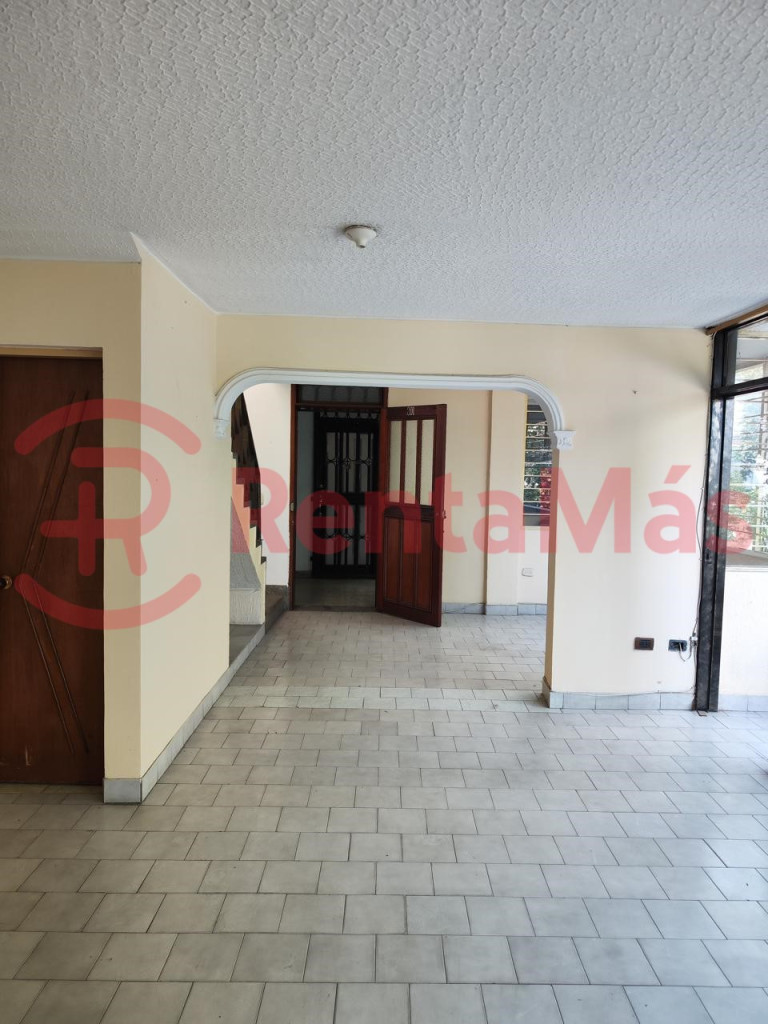 Apartamento en venta en Quinta Oriental, Cúcuta · foto 6 de 15
