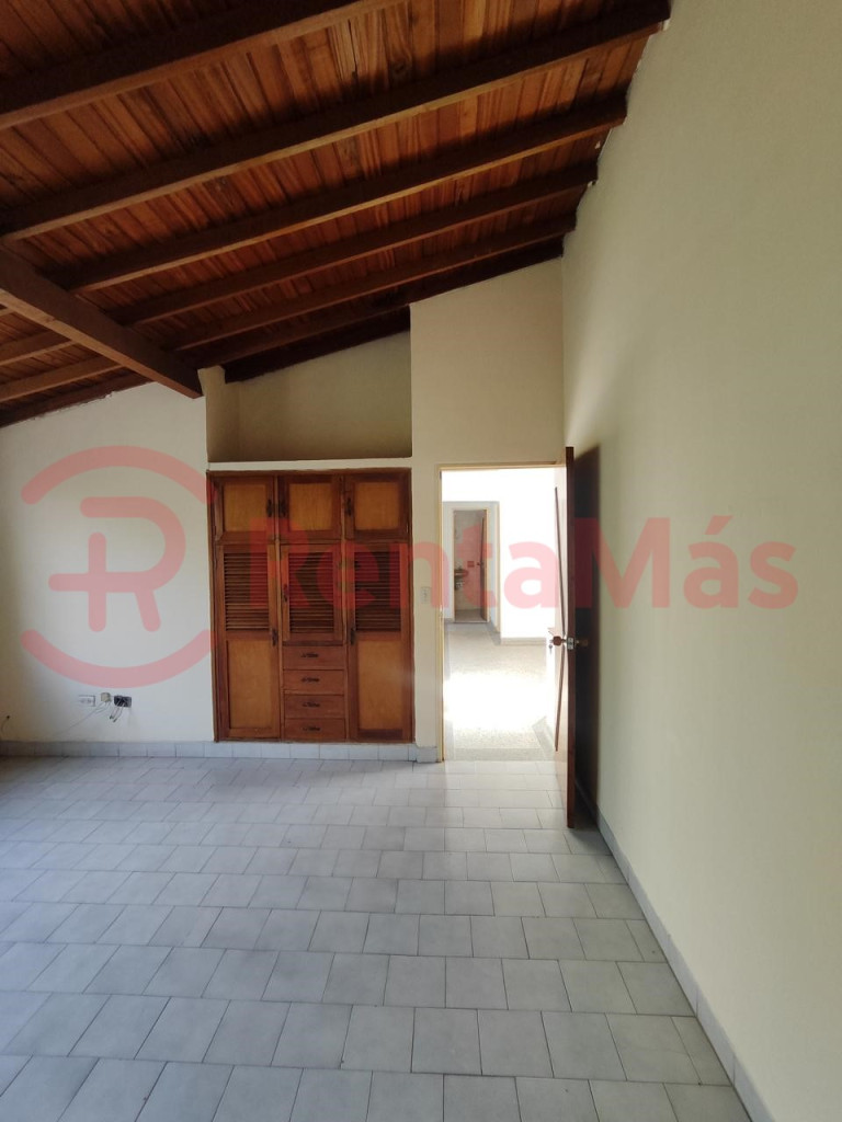 Apartamento en venta en Quinta Oriental, Cúcuta · foto 7 de 15