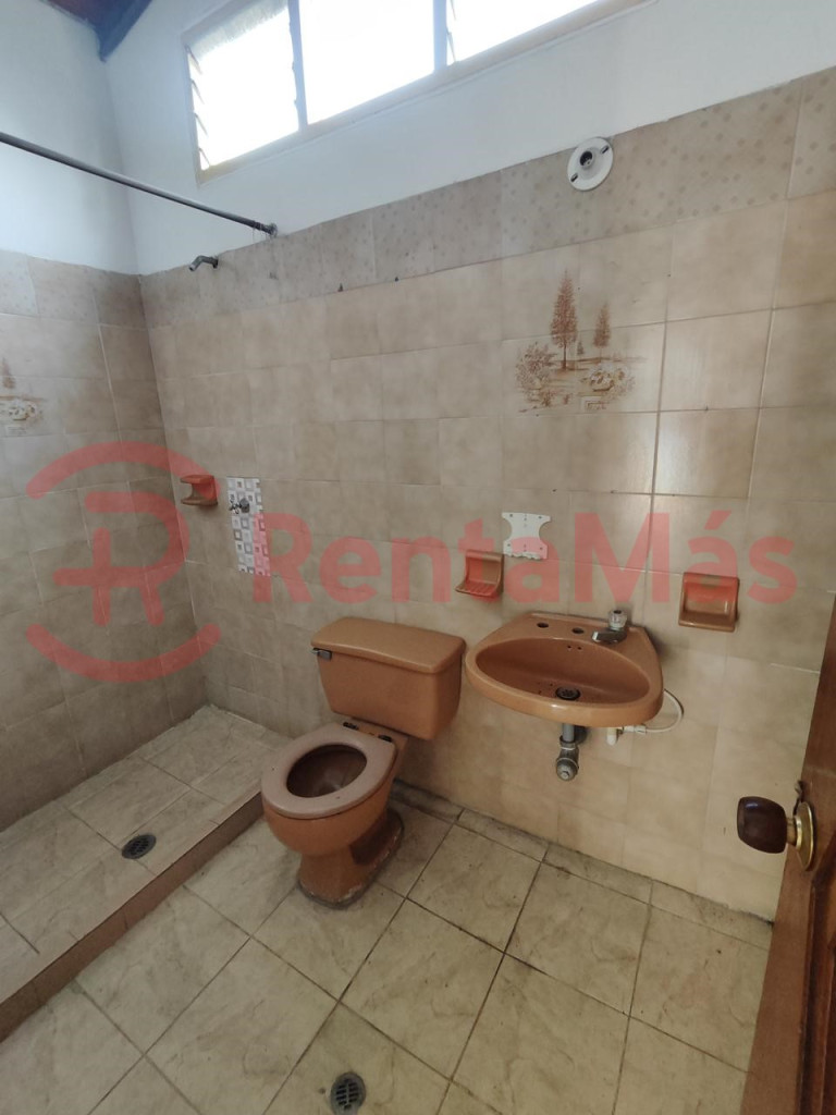 Apartamento en venta en Quinta Oriental, Cúcuta · foto 8 de 15