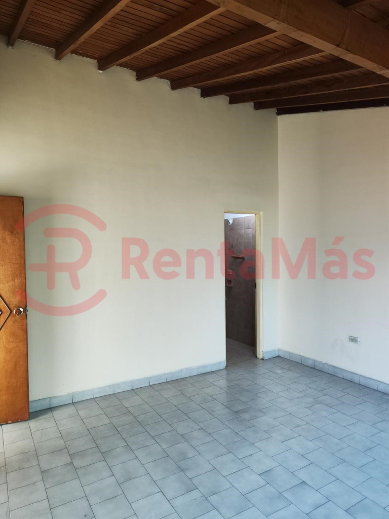 Apartamento en venta en Quinta Oriental, Cúcuta · foto 9 de 15