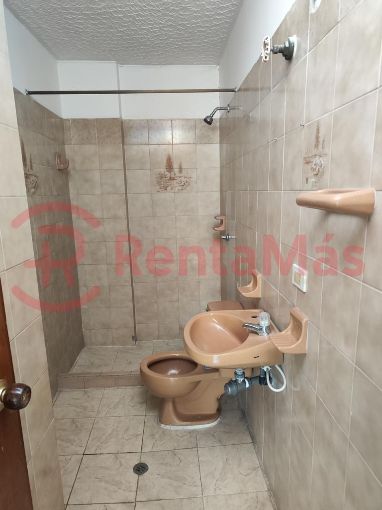 Apartamento en venta en Quinta Oriental, Cúcuta · foto 10 de 15