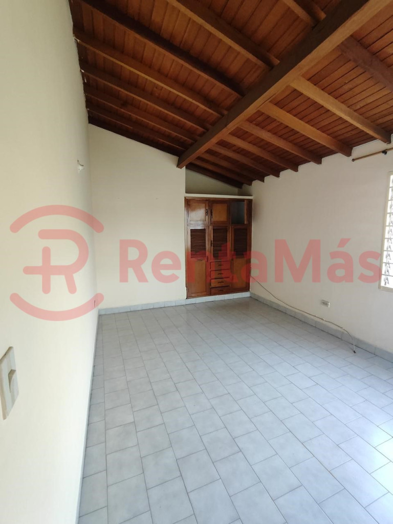 Apartamento en venta en Quinta Oriental, Cúcuta · foto 11 de 15