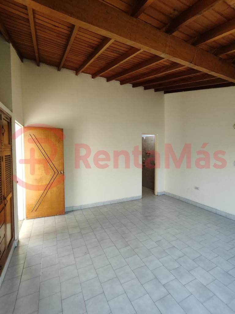 Apartamento en venta en Quinta Oriental, Cúcuta · foto 12 de 15