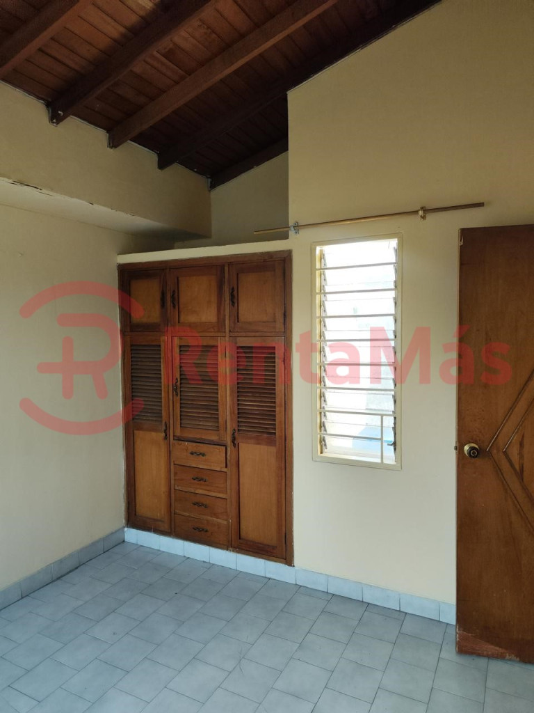 Apartamento en venta en Quinta Oriental, Cúcuta · foto 13 de 15