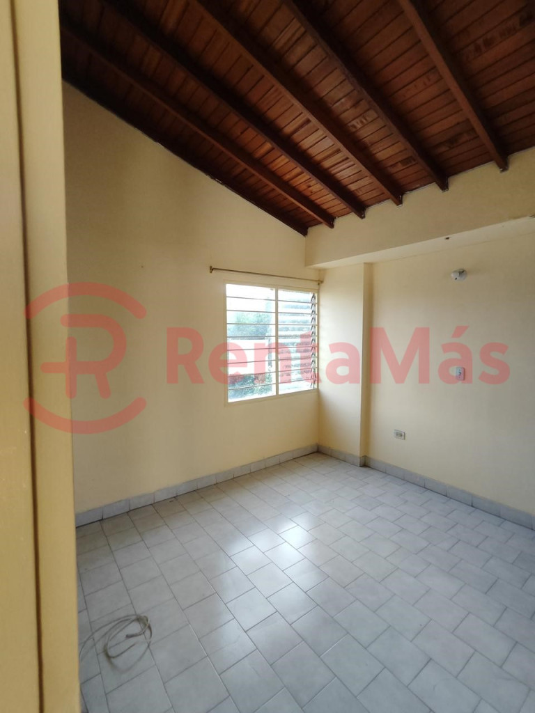 Apartamento en venta en Quinta Oriental, Cúcuta · foto 14 de 15