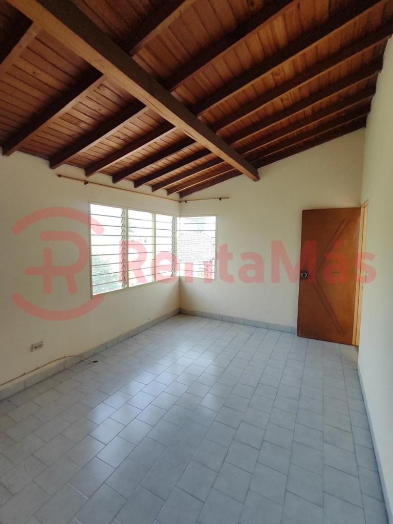 Apartamento en venta en Quinta Oriental, Cúcuta · foto 15 de 15