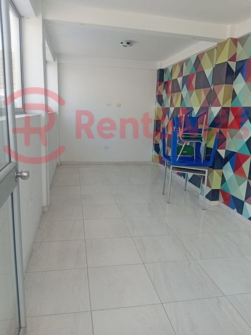 Apartamento de 3 alcobas en venta en Bellavista, Villa del Rosario, 70 m² · foto 5 de 23