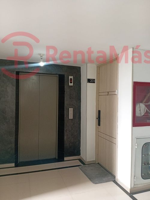 Apartamento de 3 alcobas en venta en Bellavista, Villa del Rosario, 70 m² · foto 7 de 23