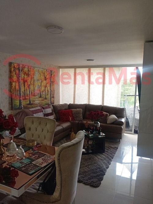 Apartamento de 3 alcobas en venta en Bellavista, Villa del Rosario, 70 m² · foto 8 de 23