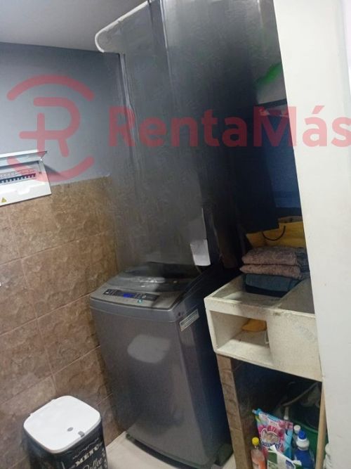 Apartamento de 3 alcobas en venta en Bellavista, Villa del Rosario, 70 m² · foto 12 de 23