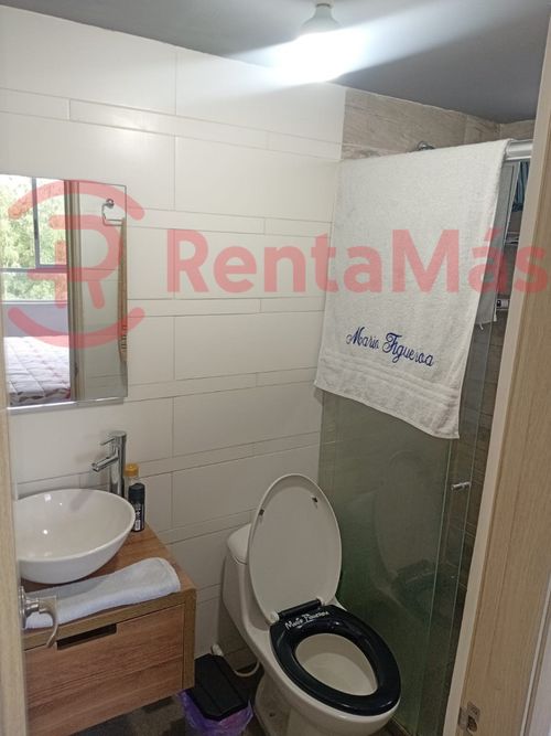Apartamento de 3 alcobas en venta en Bellavista, Villa del Rosario, 70 m² · foto 19 de 23