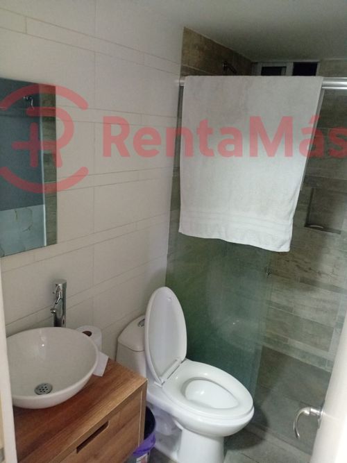 Apartamento de 3 alcobas en venta en Bellavista, Villa del Rosario, 70 m² · foto 23 de 23