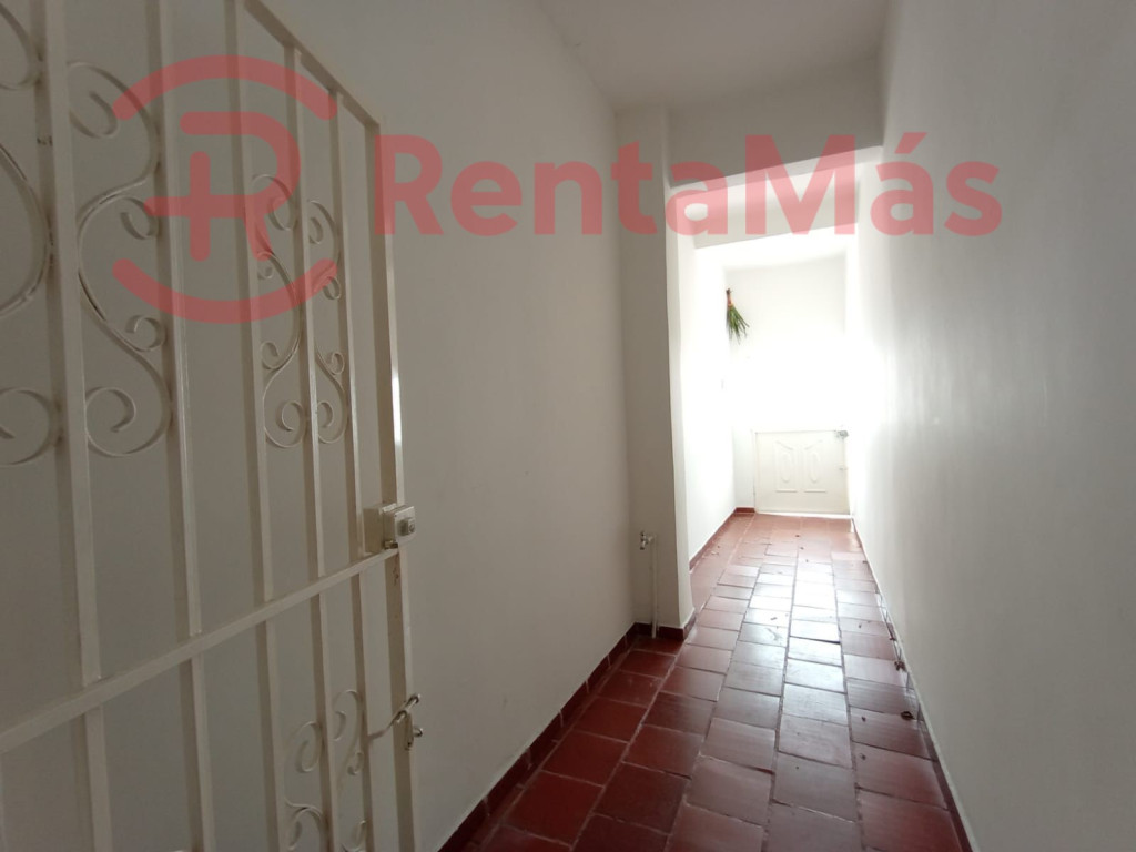 Casa en arriendo en El Contento, Cúcuta · foto 6 de 11