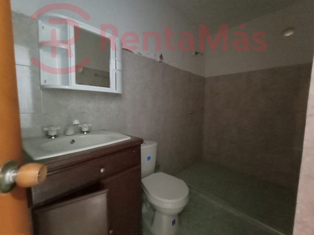 Casa en arriendo en El Contento, Cúcuta · foto 8 de 11