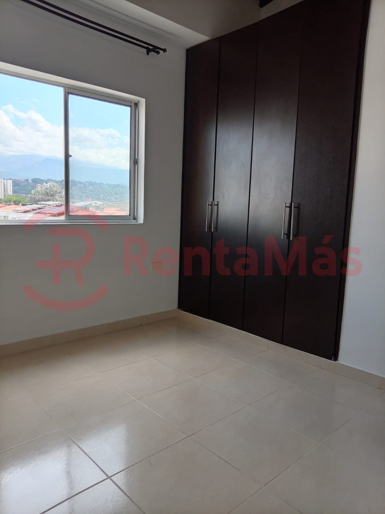 Apartamento en venta en Ub San Martin, Cúcuta · foto 4 de 13