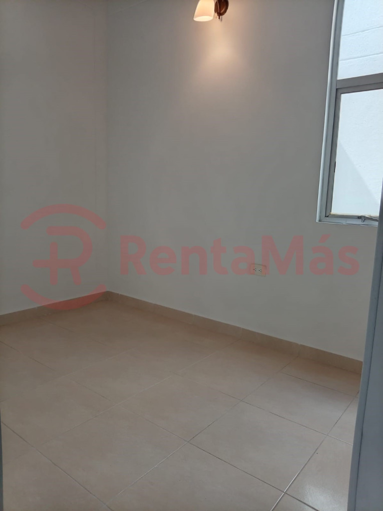 Apartamento en venta en Ub San Martin, Cúcuta · foto 5 de 13