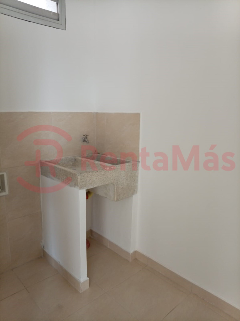 Apartamento en venta en Ub San Martin, Cúcuta · foto 9 de 13