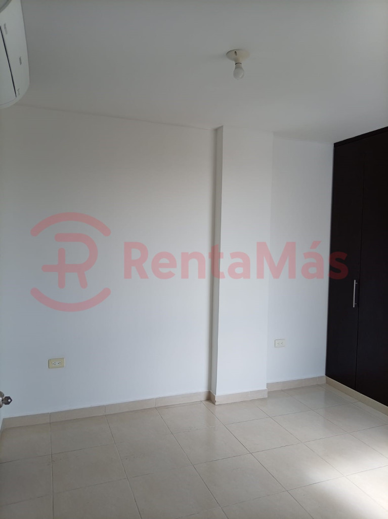 Apartamento en venta en Ub San Martin, Cúcuta · foto 10 de 13