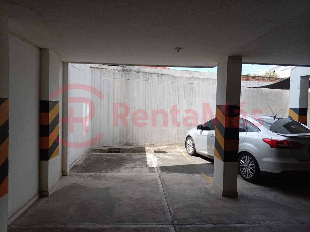 Apartamento en venta en Ub San Martin, Cúcuta · foto 13 de 13