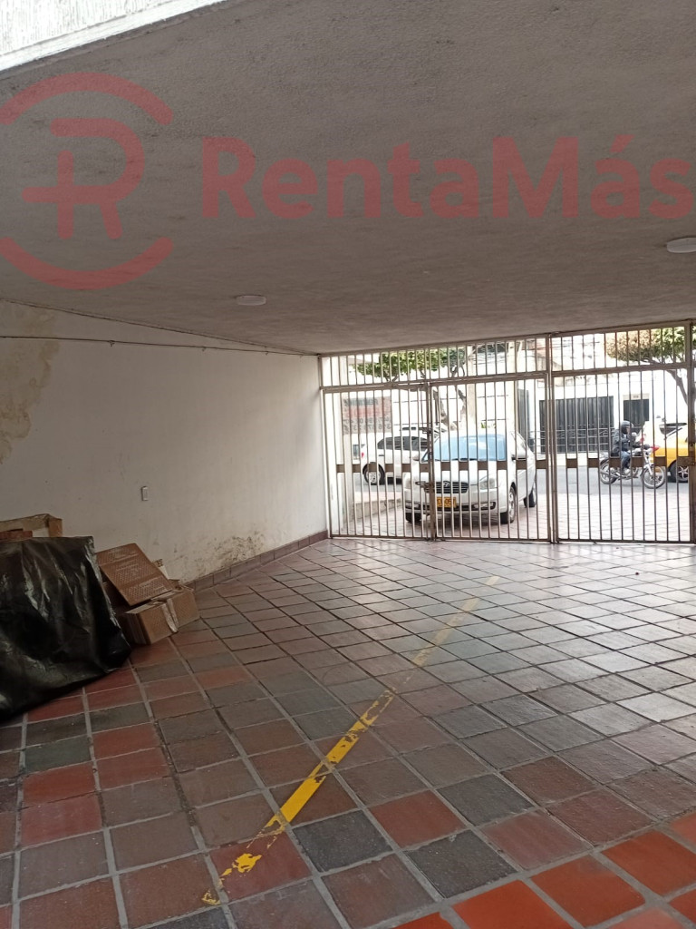 Apartamento en venta en Caobos, Cúcuta · foto 2 de 24