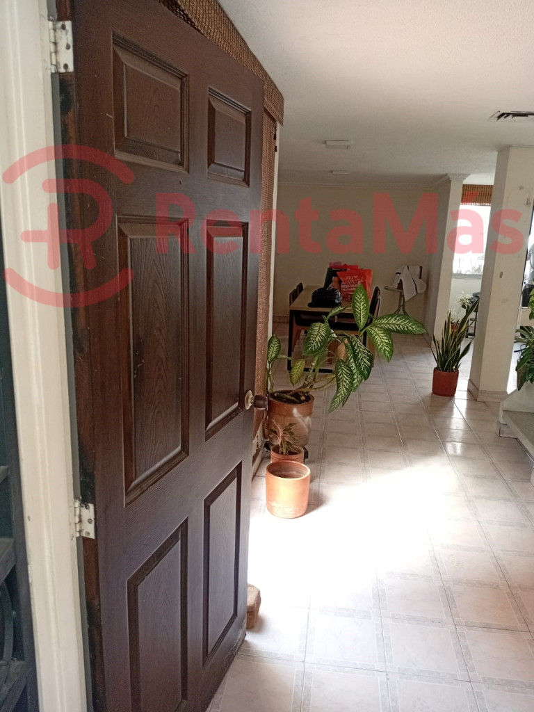 Apartamento en venta en Caobos, Cúcuta · foto 3 de 24