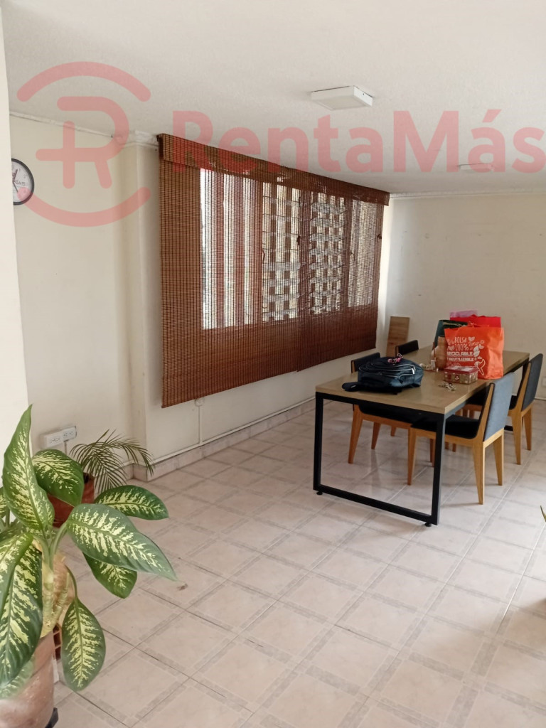 Apartamento en venta en Caobos, Cúcuta · foto 4 de 24