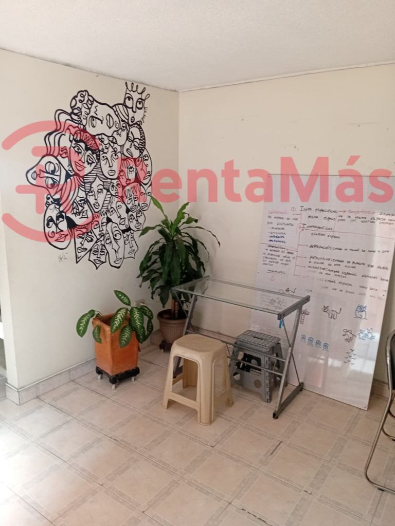 Apartamento en venta en Caobos, Cúcuta · foto 5 de 24