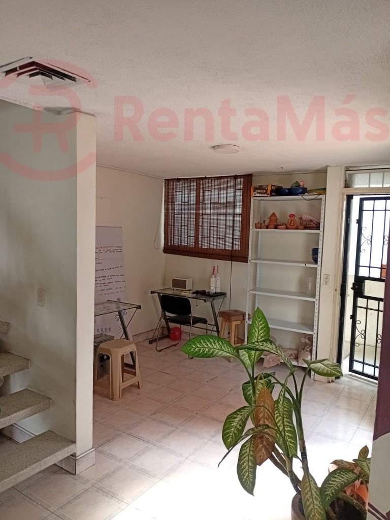 Apartamento en venta en Caobos, Cúcuta · foto 6 de 24