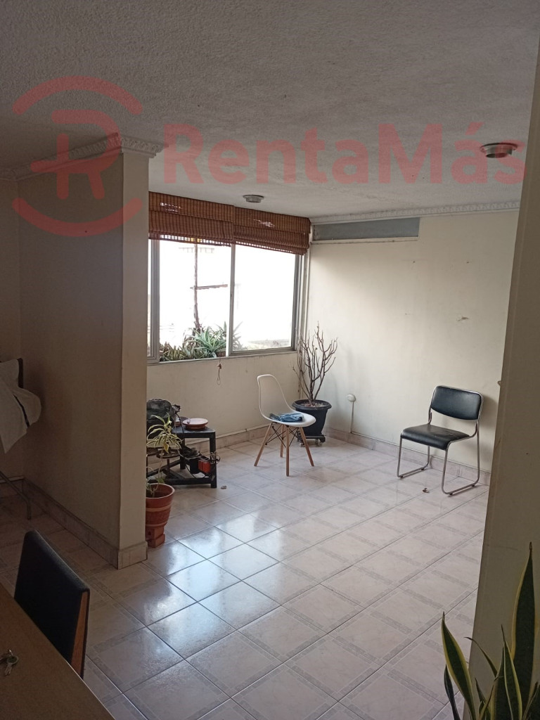 Apartamento en venta en Caobos, Cúcuta · foto 7 de 24