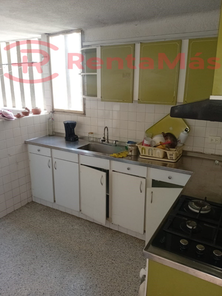 Apartamento en venta en Caobos, Cúcuta · foto 9 de 24