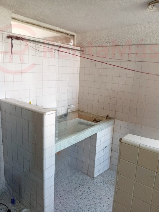 Apartamento en venta en Caobos, Cúcuta · foto 10 de 24