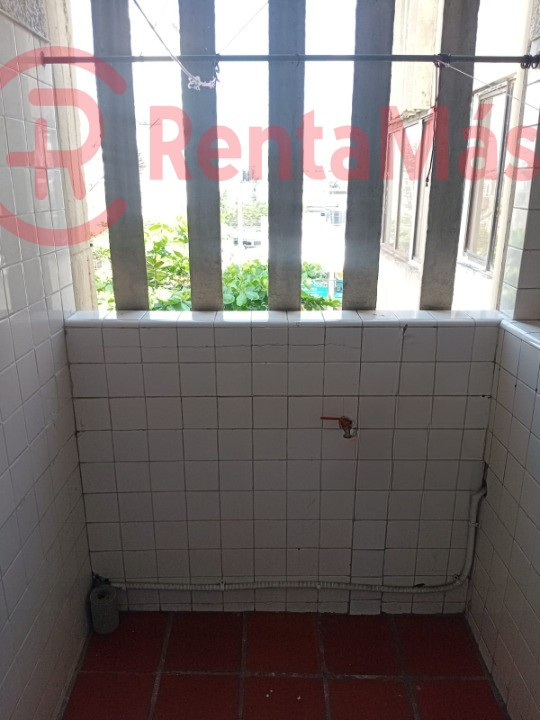 Apartamento en venta en Caobos, Cúcuta · foto 11 de 24