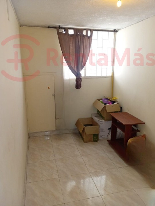 Apartamento en venta en Caobos, Cúcuta · foto 12 de 24