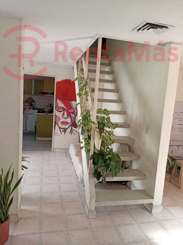 Apartamento en venta en Caobos, Cúcuta · foto 13 de 24